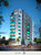 Apartamento, 3 quartos, 174 m² - Foto 1