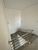 Casa, 3 quartos, 200 m² - Foto 7