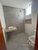 Casa, 3 quartos, 200 m² - Foto 5