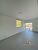 Casa, 3 quartos, 200 m² - Foto 4