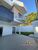 Casa, 3 quartos, 200 m² - Foto 1