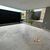 Casa, 3 quartos, 200 m² - Foto 4