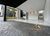 Casa, 3 quartos, 200 m² - Foto 3