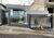 Casa, 3 quartos, 200 m² - Foto 2