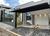Casa, 3 quartos, 200 m² - Foto 1