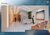 Sala-Conjunto, 80 m² - Foto 8