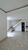 Casa, 3 quartos, 86 m² - Foto 1