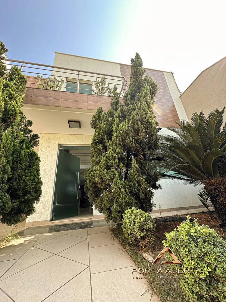 Casa, 3 quartos - Foto 7