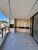 Apartamento, 3 quartos, 89 m² - Foto 1