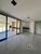 Apartamento, 3 quartos, 89 m² - Foto 2