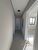 Apartamento, 3 quartos, 89 m² - Foto 5