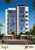 Apartamento, 3 quartos, 100 m² - Foto 2