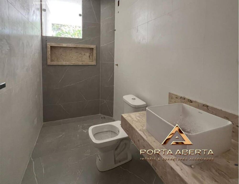 Apartamento à venda com 3 quartos, 84m² - Foto 8