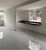 Apartamento, 3 quartos, 84 m² - Foto 2