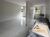Apartamento, 3 quartos, 84 m² - Foto 3