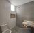 Apartamento, 3 quartos, 84 m² - Foto 6