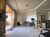 Apartamento, 3 quartos, 111 m² - Foto 1