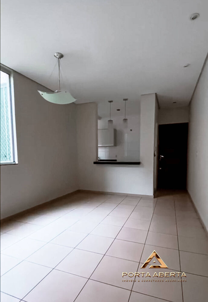 Apartamento, 3 quartos, 86 m² - Foto 3
