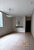Apartamento, 3 quartos, 86 m² - Foto 3