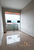 Apartamento, 3 quartos, 86 m² - Foto 4