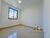 Apartamento, 3 quartos, 120 m² - Foto 3