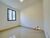 Apartamento, 3 quartos, 120 m² - Foto 2