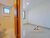Apartamento, 3 quartos, 120 m² - Foto 4