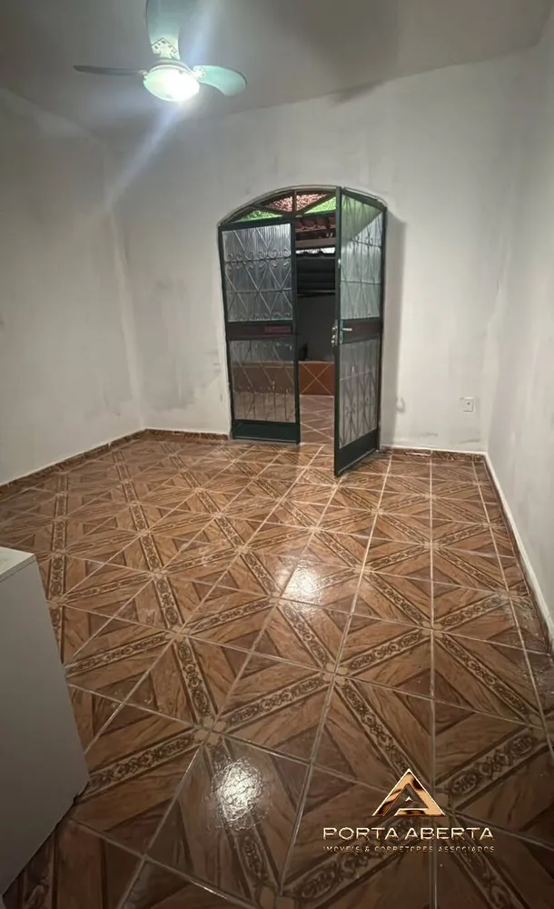 Casa, 3 quartos - Foto 10