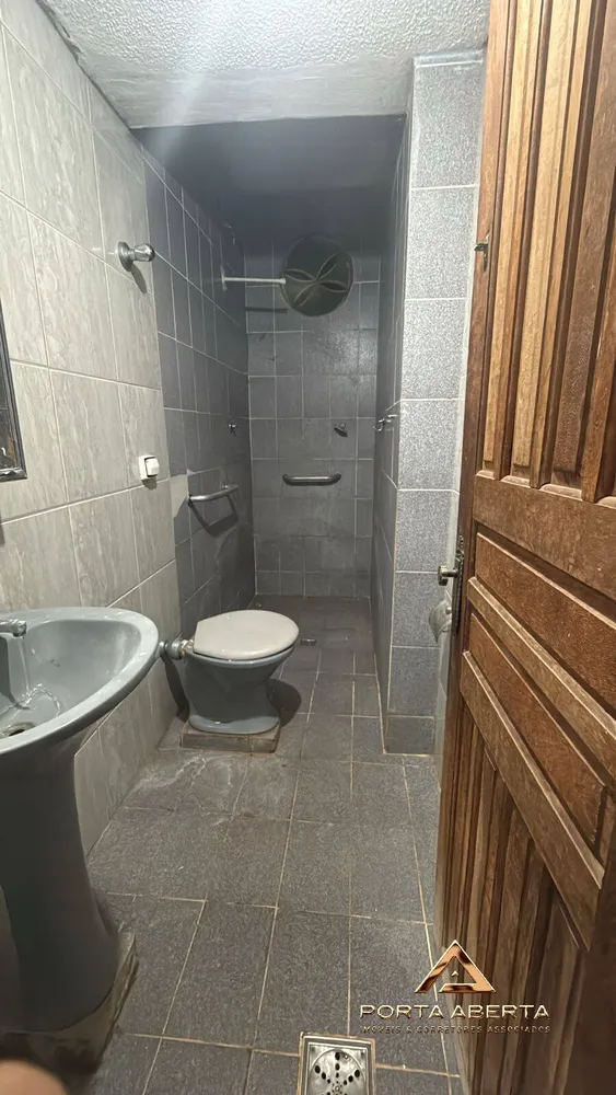 Casa, 3 quartos - Foto 8
