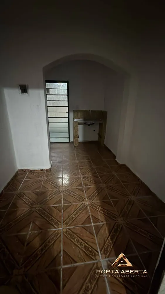 Casa, 3 quartos - Foto 12