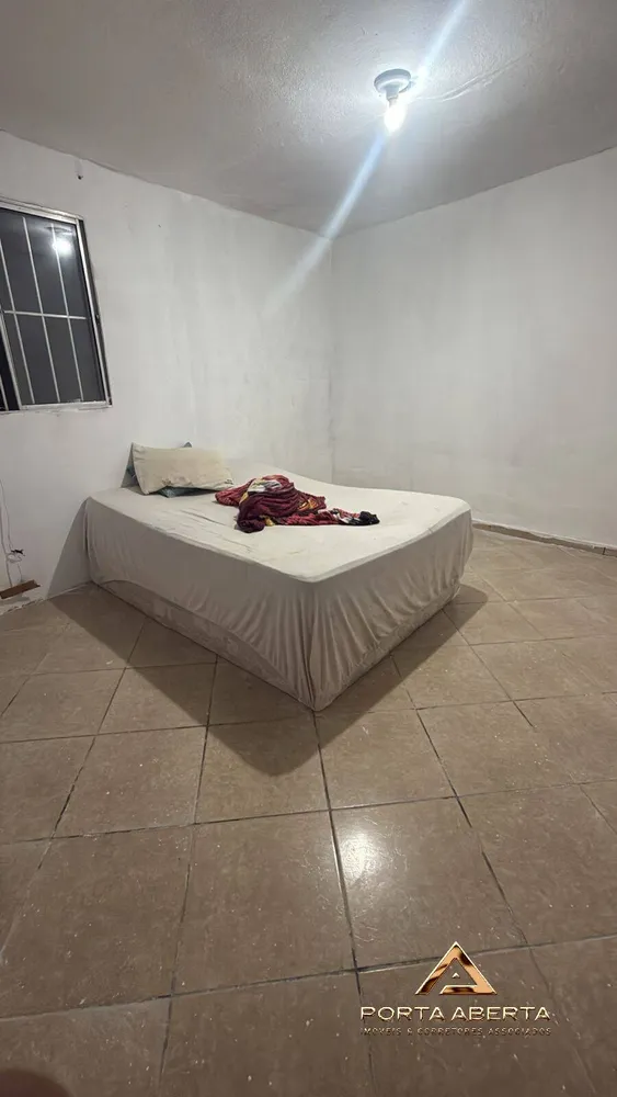 Casa, 3 quartos - Foto 11