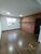 Apartamento, 3 quartos, 95 m² - Foto 2