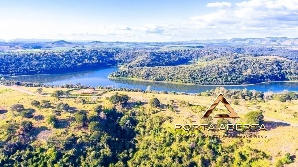 Terreno, 2 hectares - Foto 8
