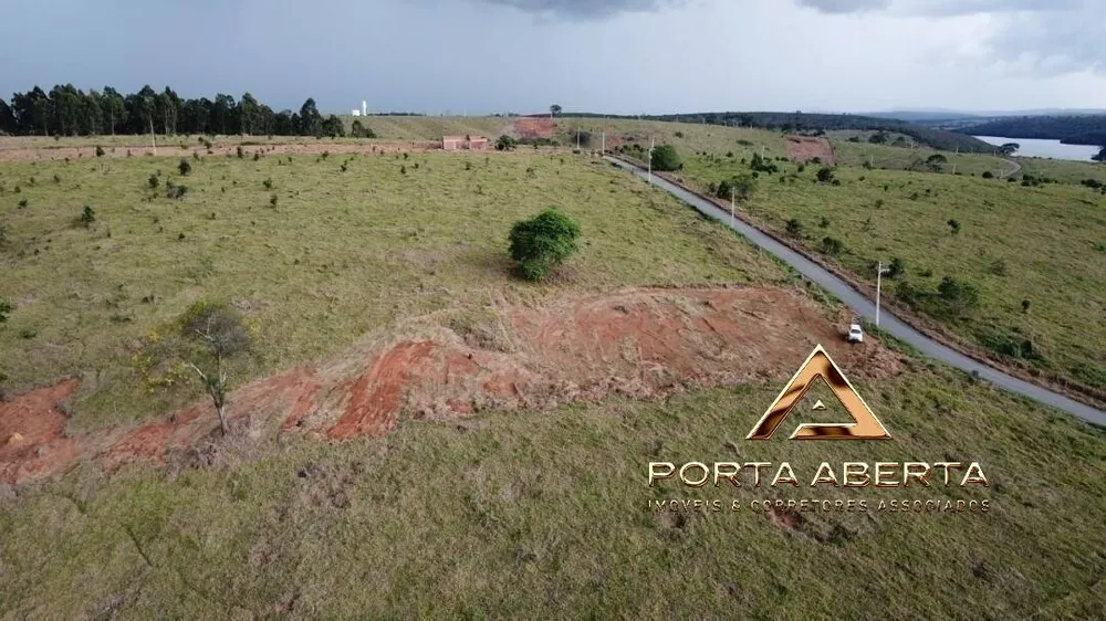 Terreno, 2 hectares - Foto 7