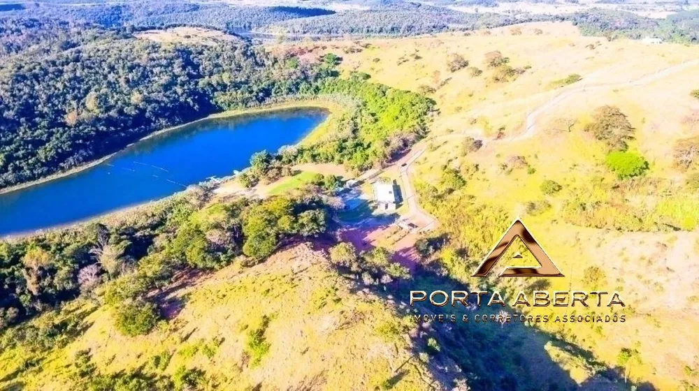 Terreno, 2 hectares - Foto 11
