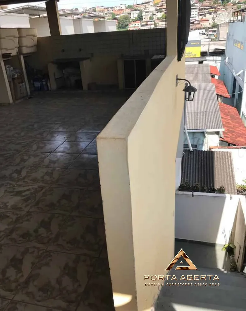 Apartamento, 3 quartos - Foto 3