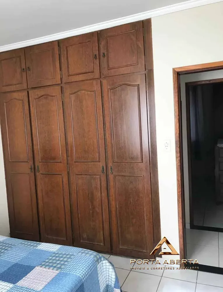 Apartamento, 3 quartos - Foto 10