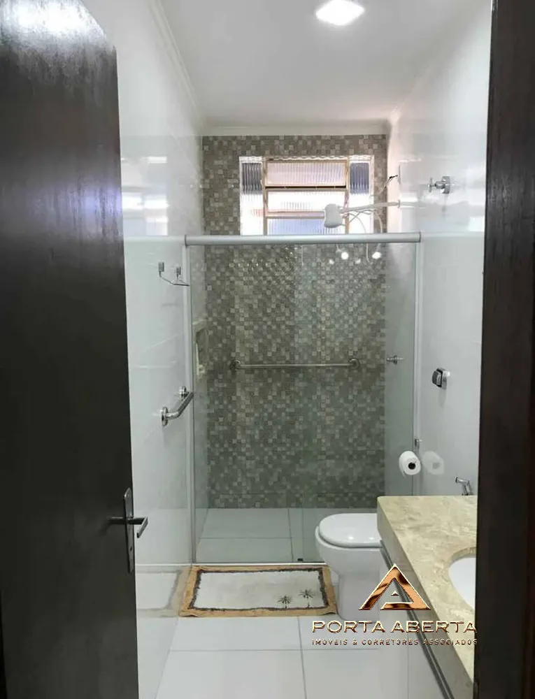 Apartamento, 3 quartos - Foto 8