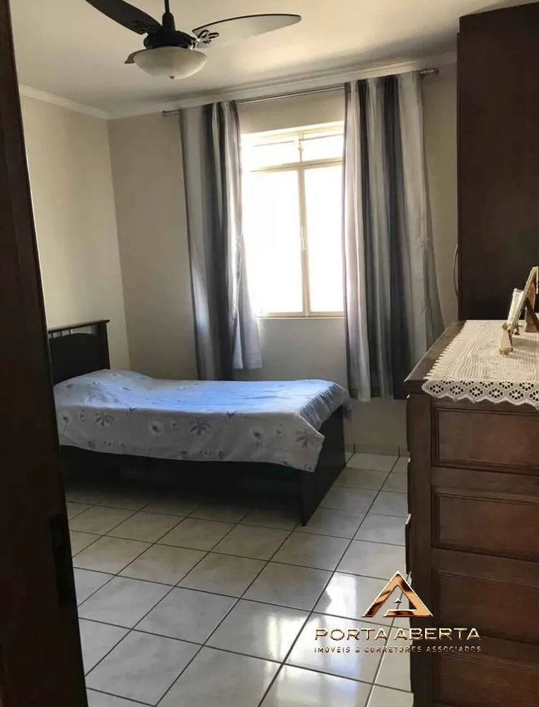 Apartamento, 3 quartos - Foto 9