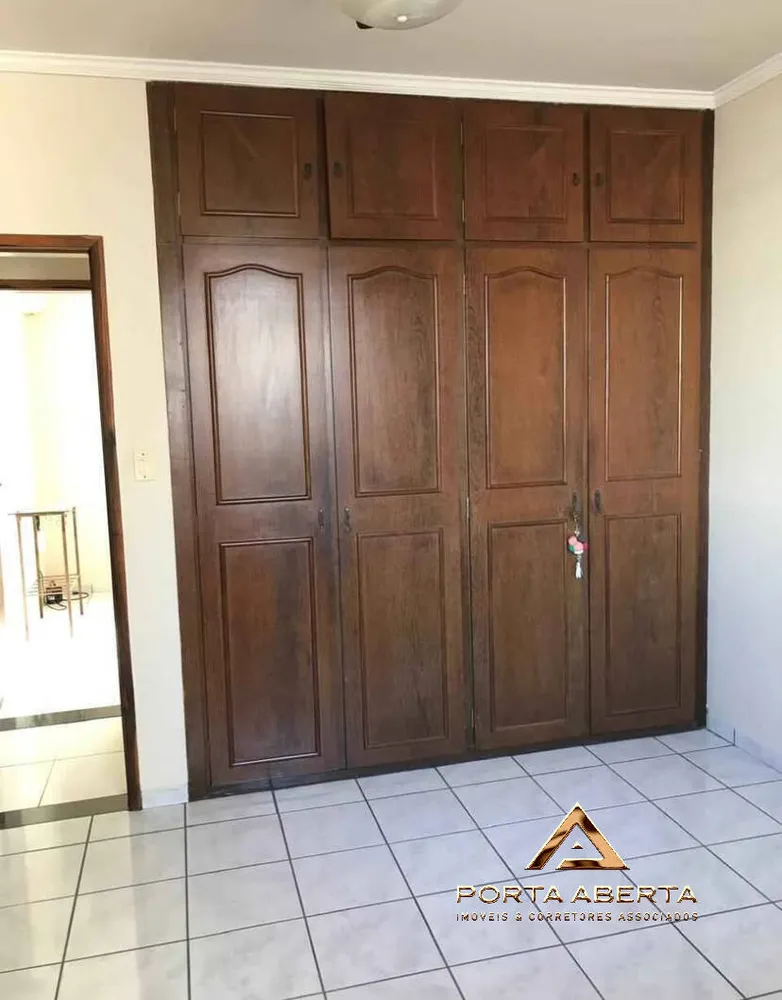 Apartamento, 3 quartos - Foto 6