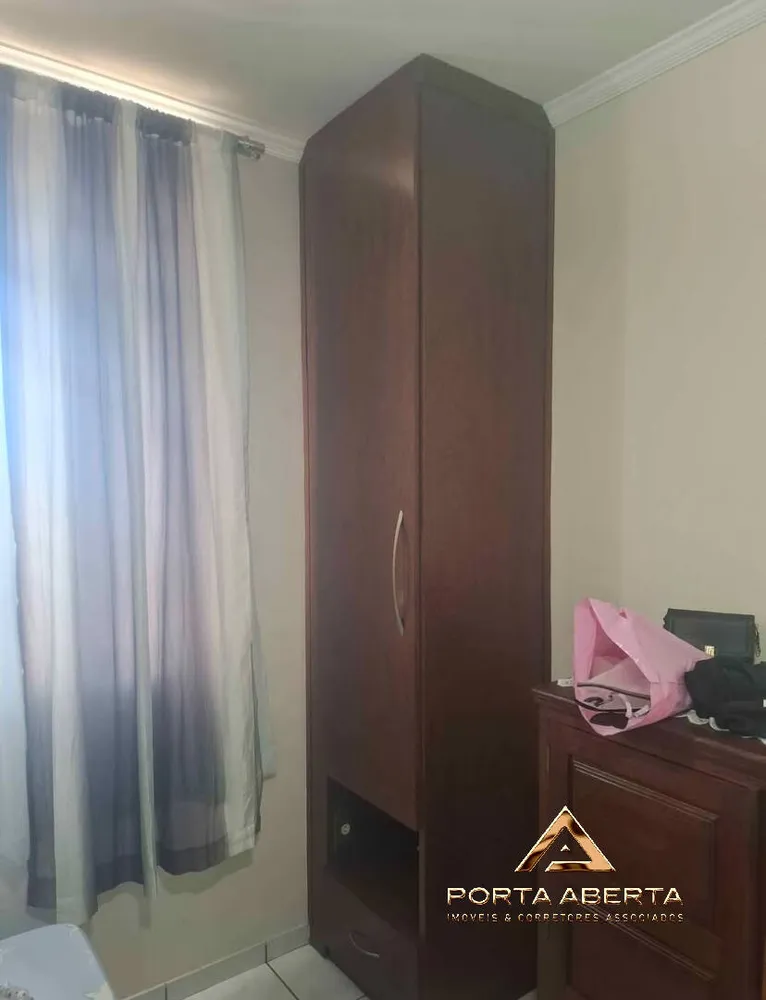 Apartamento, 3 quartos - Foto 1