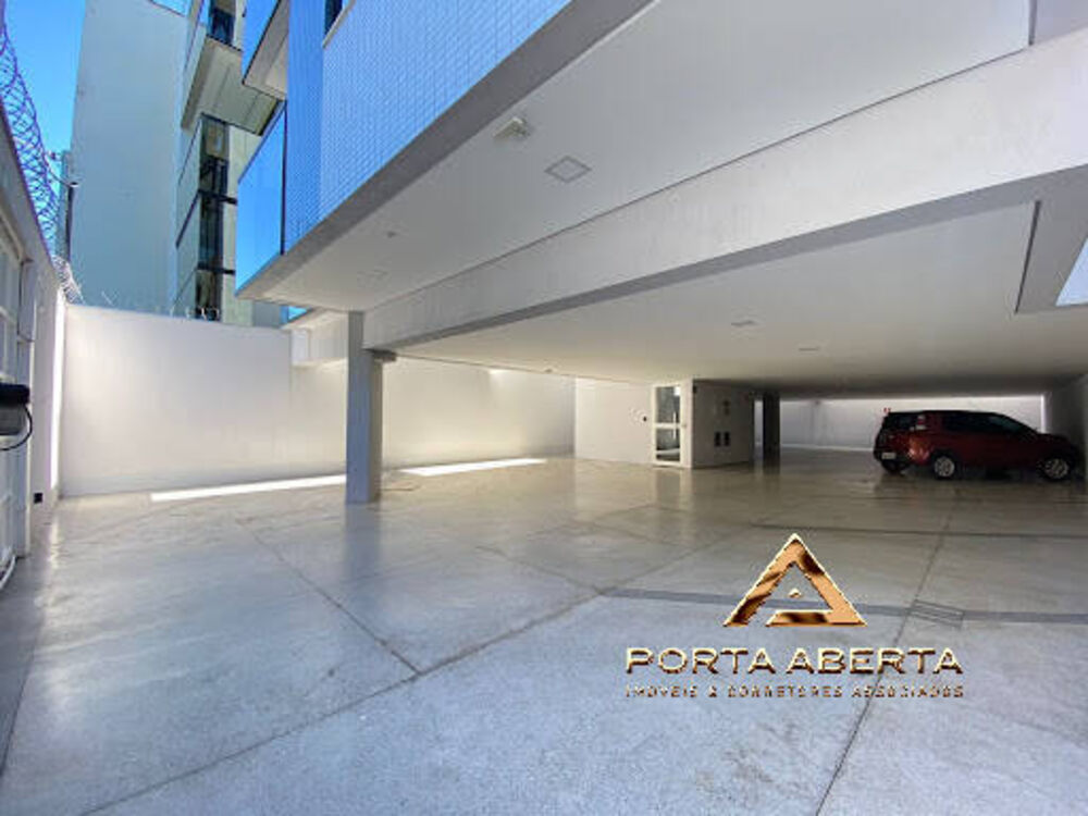 Apartamento, 3 quartos - Foto 4