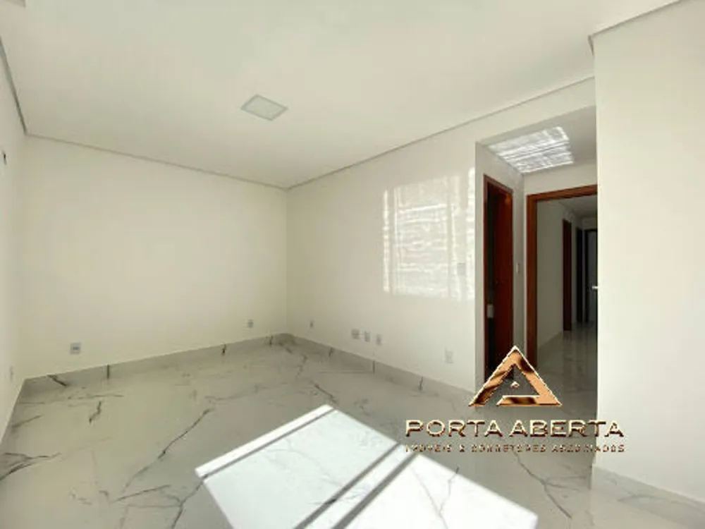 Apartamento, 3 quartos - Foto 1