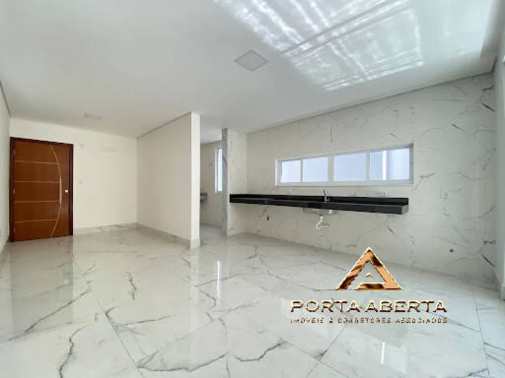 Apartamento, 3 quartos - Foto 8