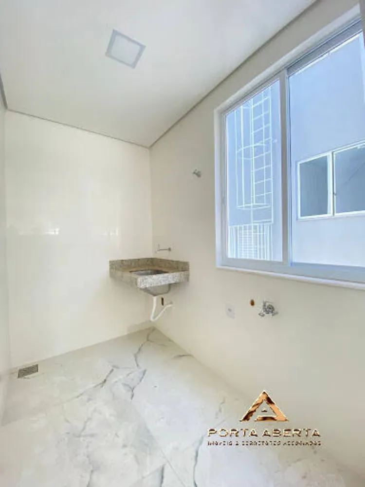 Apartamento, 3 quartos - Foto 2