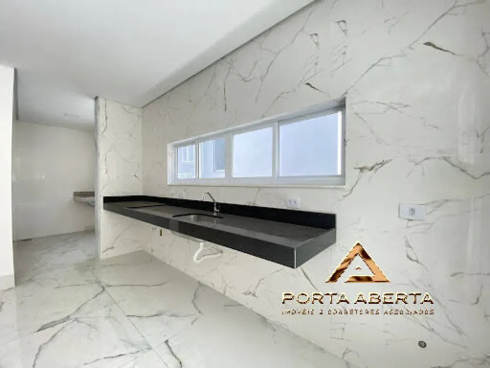 Apartamento, 3 quartos - Foto 3