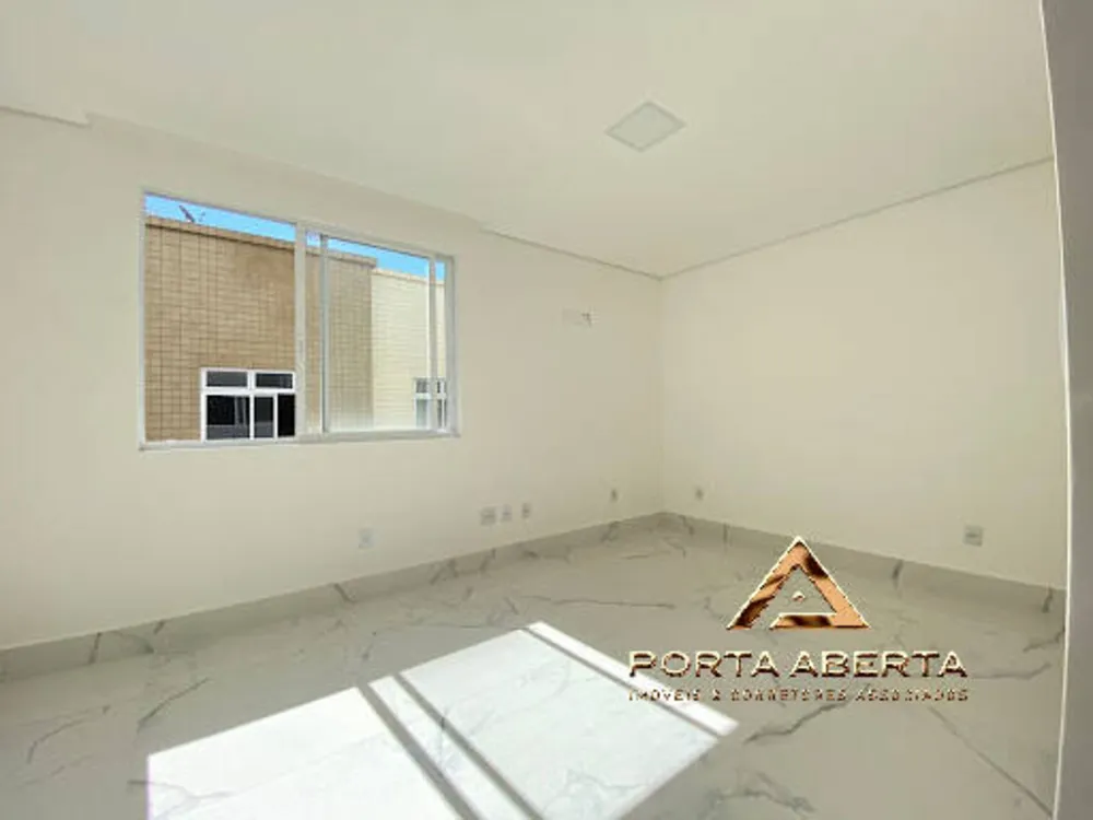 Apartamento, 3 quartos - Foto 4