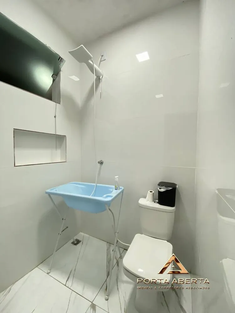 Apartamento, 3 quartos - Foto 10