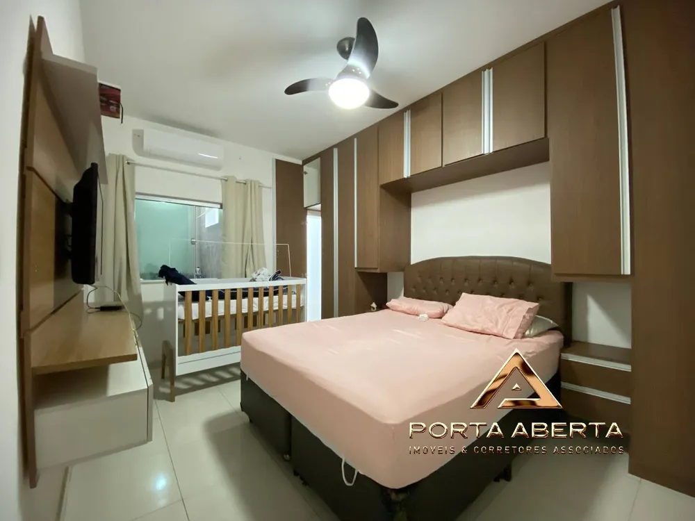Apartamento, 3 quartos - Foto 3