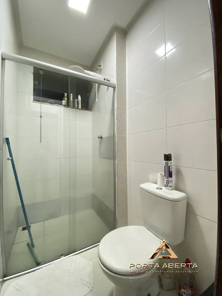 Apartamento, 3 quartos - Foto 9